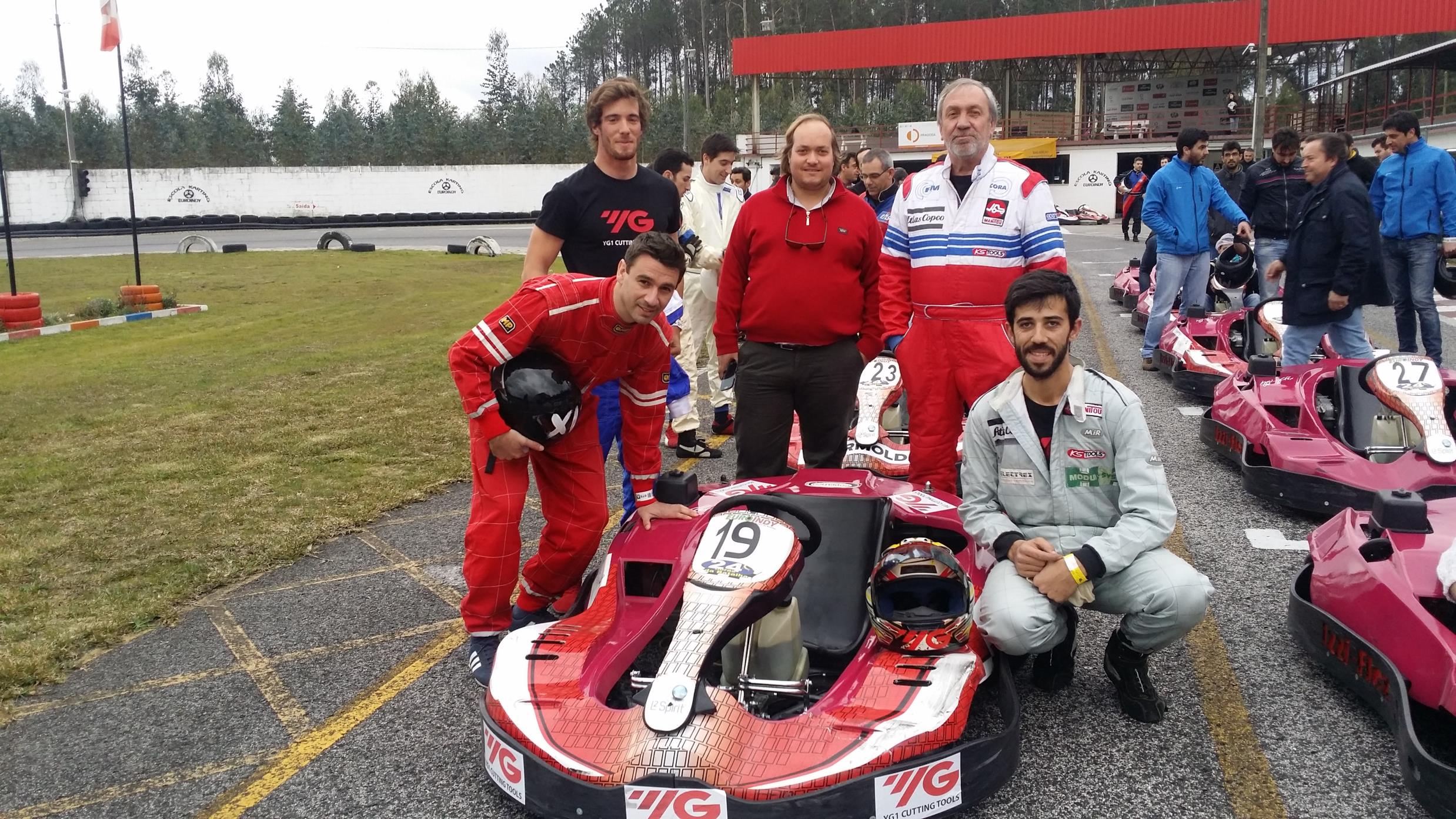 Troféu do Molde 2016 - 1ª Prova33